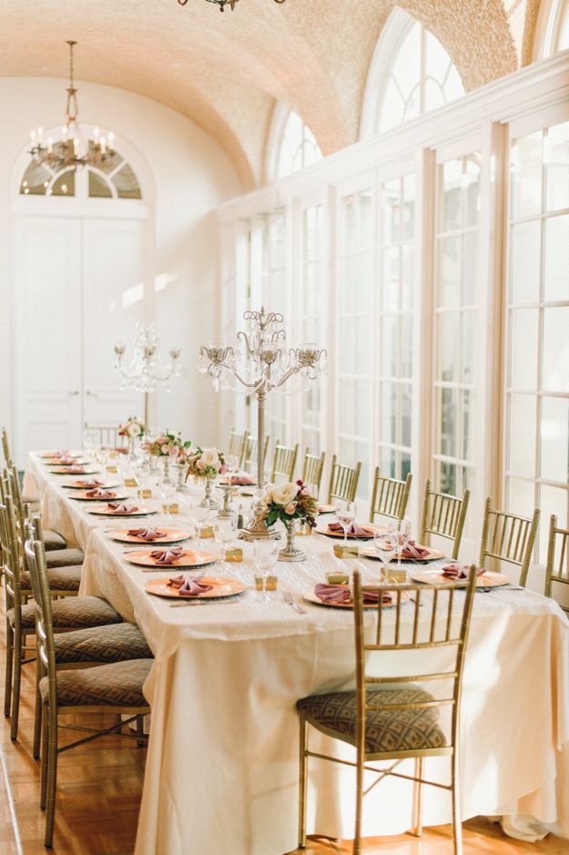 View More: http://justinandmary.pass.us/kaylabrendonwedding