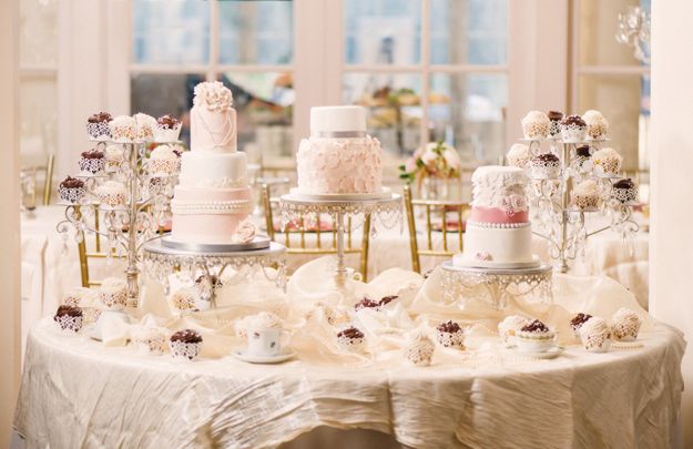 View More: http://justinandmary.pass.us/kaylabrendonwedding