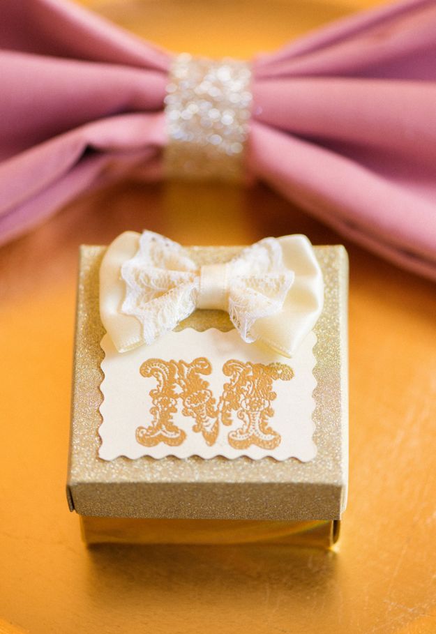 View More: http://justinandmary.pass.us/kaylabrendonwedding