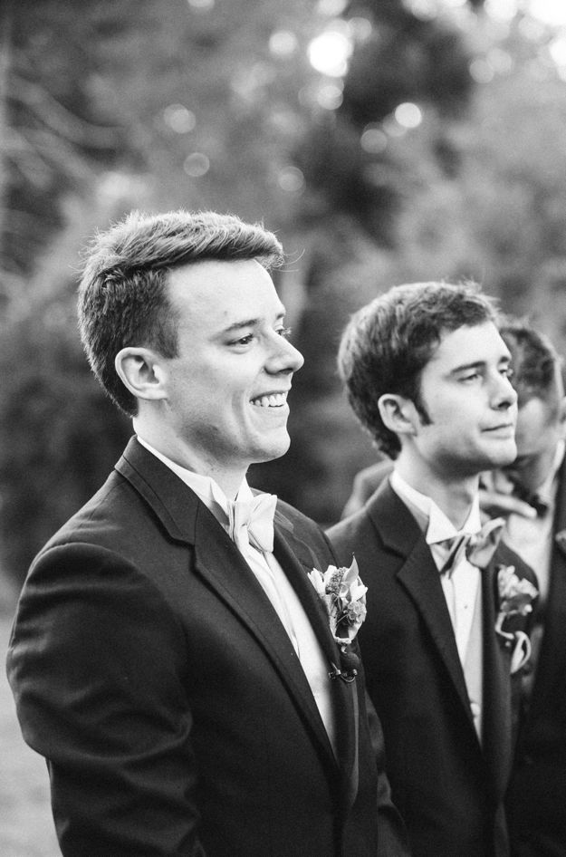 View More: http://justinandmary.pass.us/kaylabrendonwedding