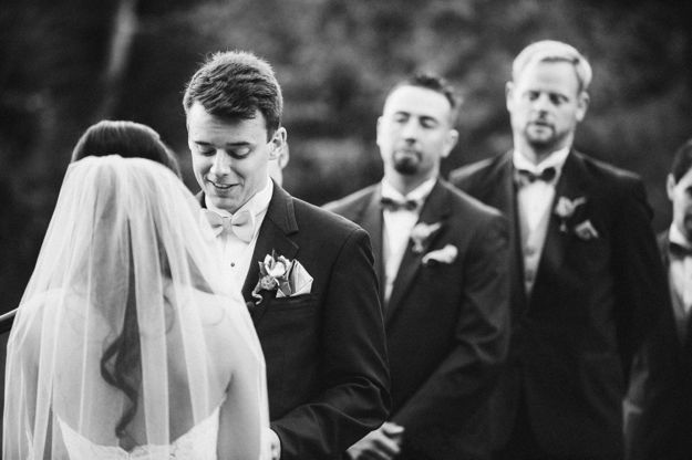 View More: http://justinandmary.pass.us/kaylabrendonwedding