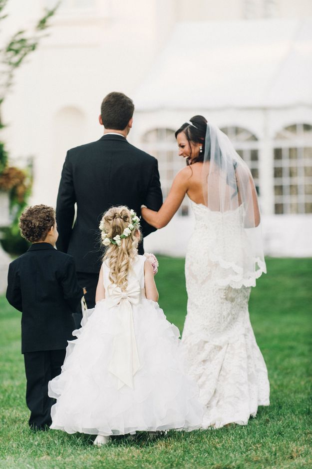 View More: http://justinandmary.pass.us/kaylabrendonwedding