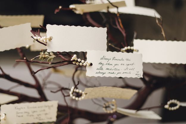 View More: http://justinandmary.pass.us/kaylabrendonwedding