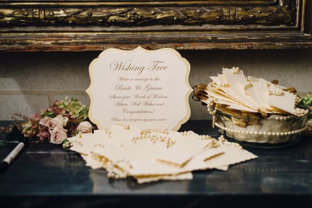 View More: http://justinandmary.pass.us/kaylabrendonwedding