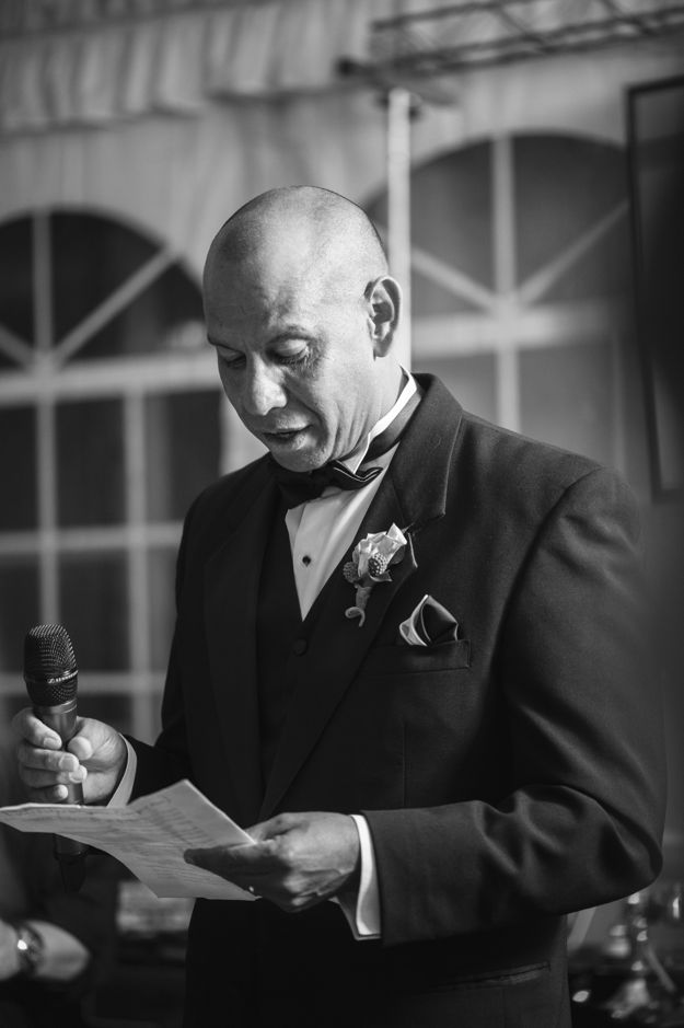 View More: http://justinandmary.pass.us/kaylabrendonwedding