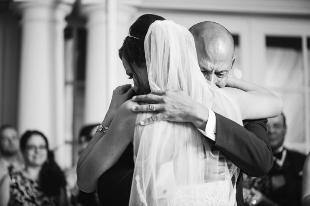 View More: http://justinandmary.pass.us/kaylabrendonwedding