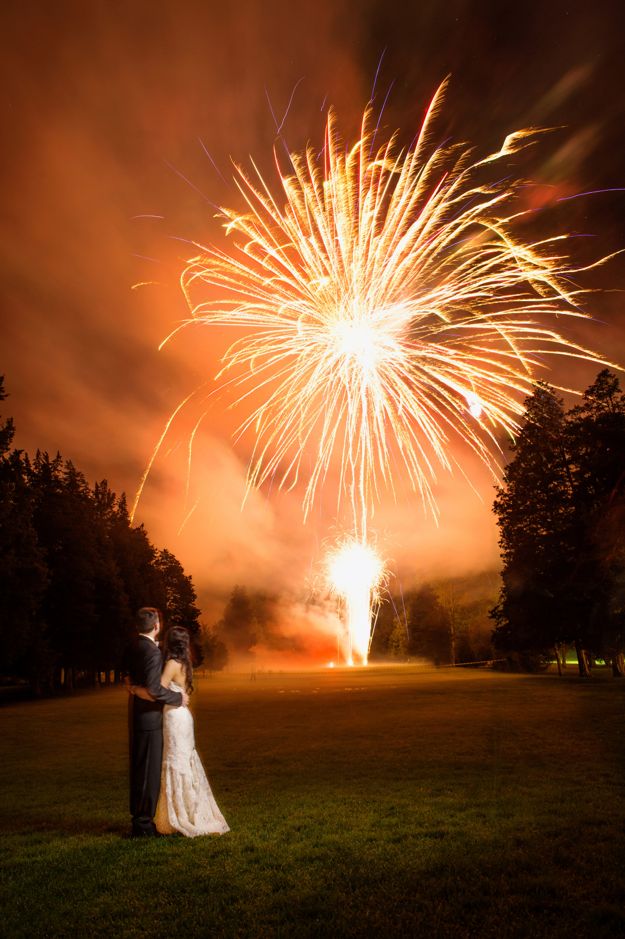 View More: http://justinandmary.pass.us/kaylabrendonwedding