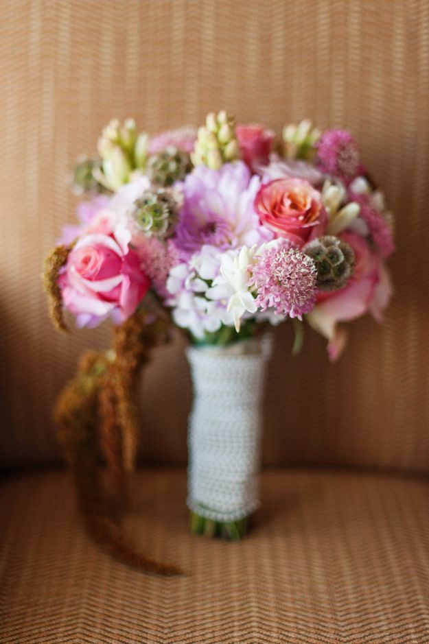 View More: http://justinandmary.pass.us/kaylabrendonwedding