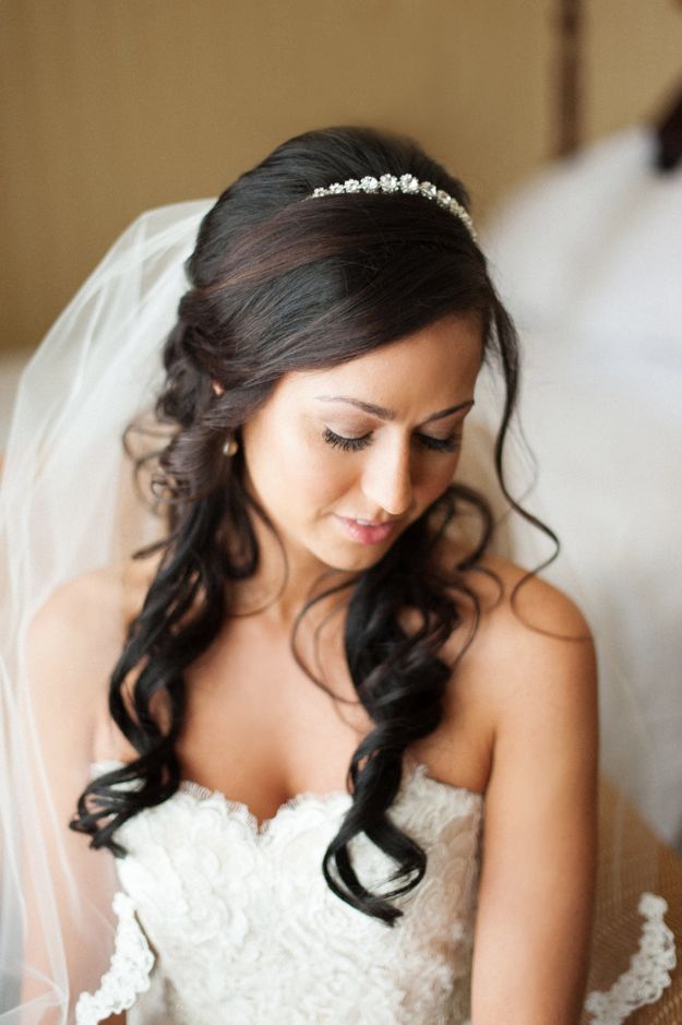View More: http://justinandmary.pass.us/kaylabrendonwedding