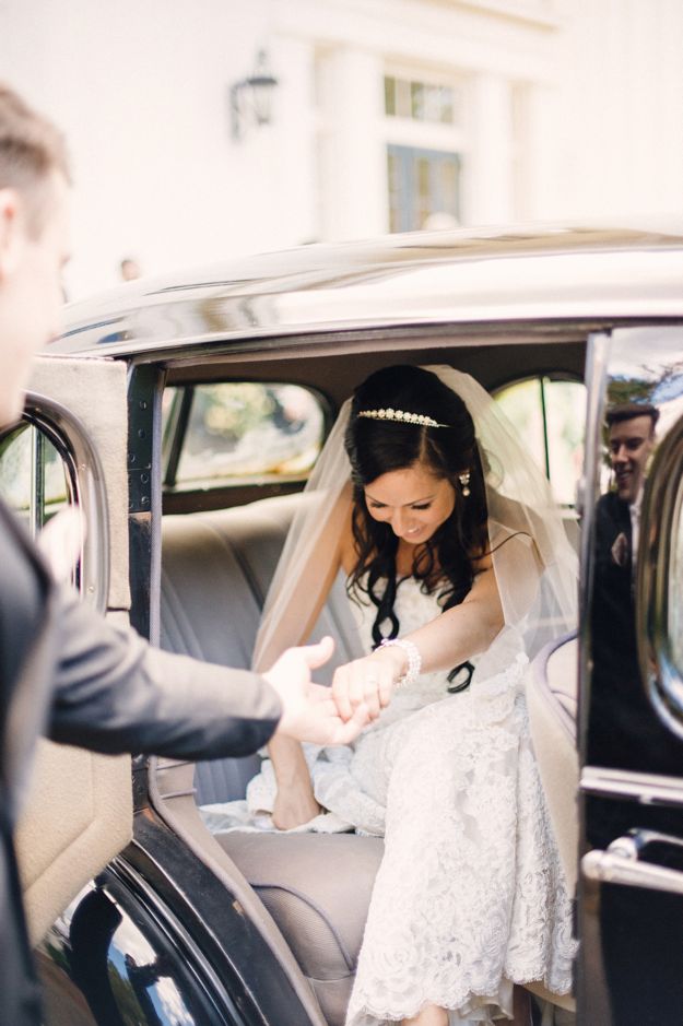 View More: http://justinandmary.pass.us/kaylabrendonwedding