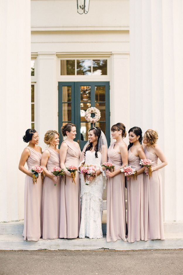 View More: http://justinandmary.pass.us/kaylabrendonwedding