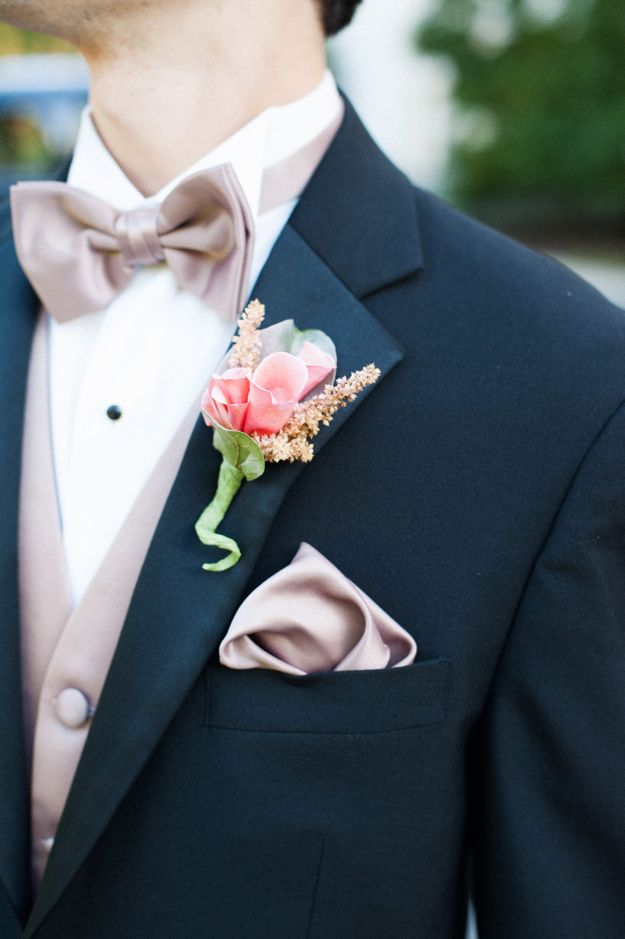 View More: http://justinandmary.pass.us/kaylabrendonwedding