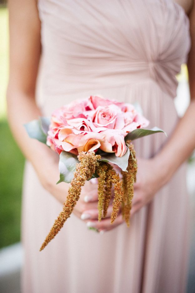 View More: http://justinandmary.pass.us/kaylabrendonwedding