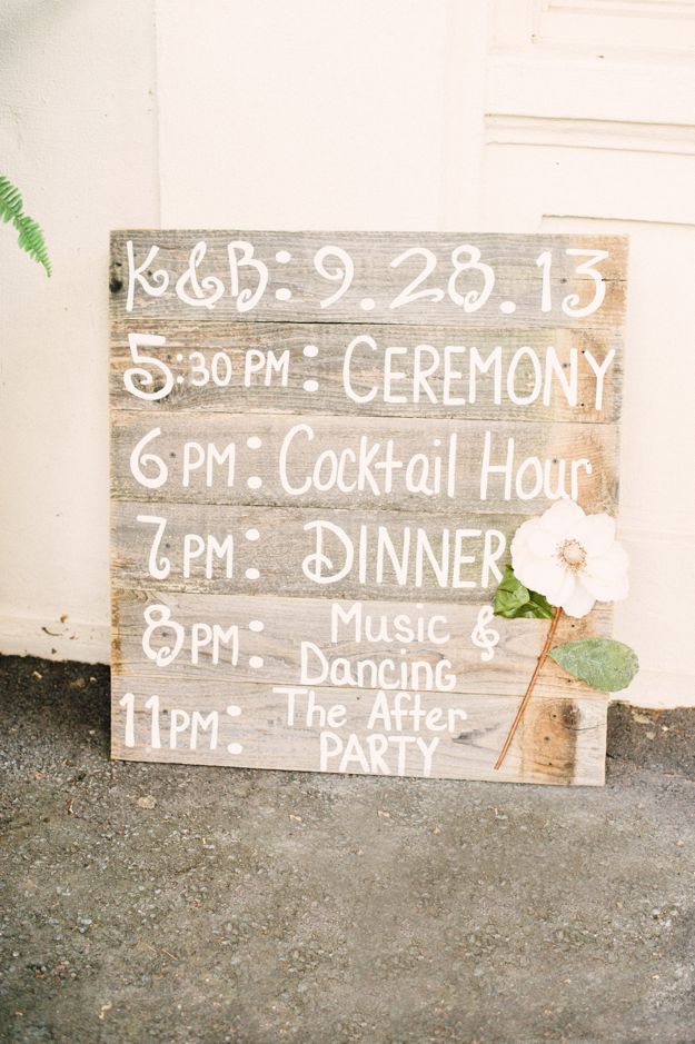 View More: http://justinandmary.pass.us/kaylabrendonwedding