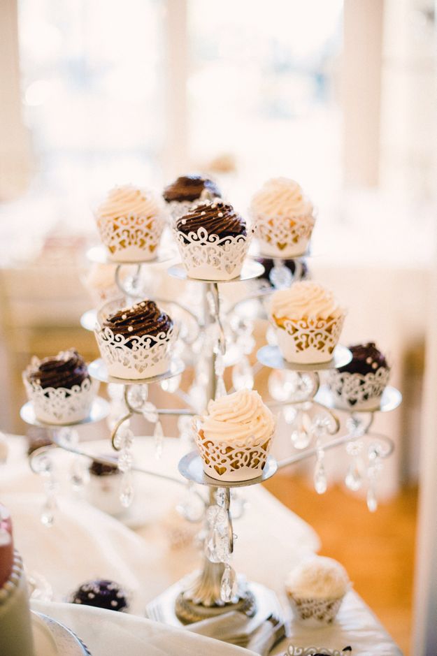 View More: http://justinandmary.pass.us/kaylabrendonwedding