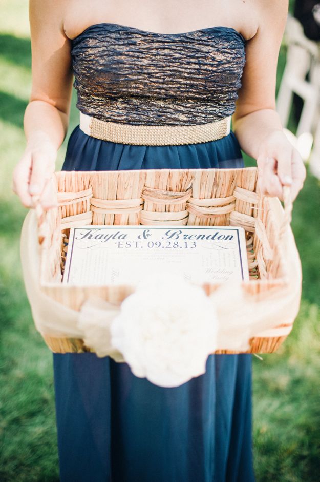 View More: http://justinandmary.pass.us/kaylabrendonwedding