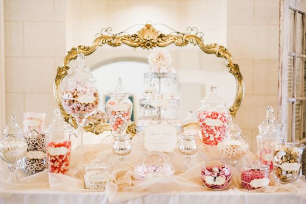 View More: http://justinandmary.pass.us/kaylabrendonwedding