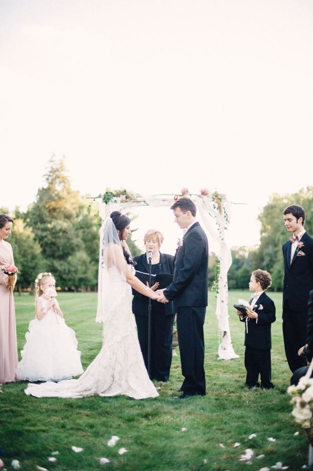 View More: http://justinandmary.pass.us/kaylabrendonwedding