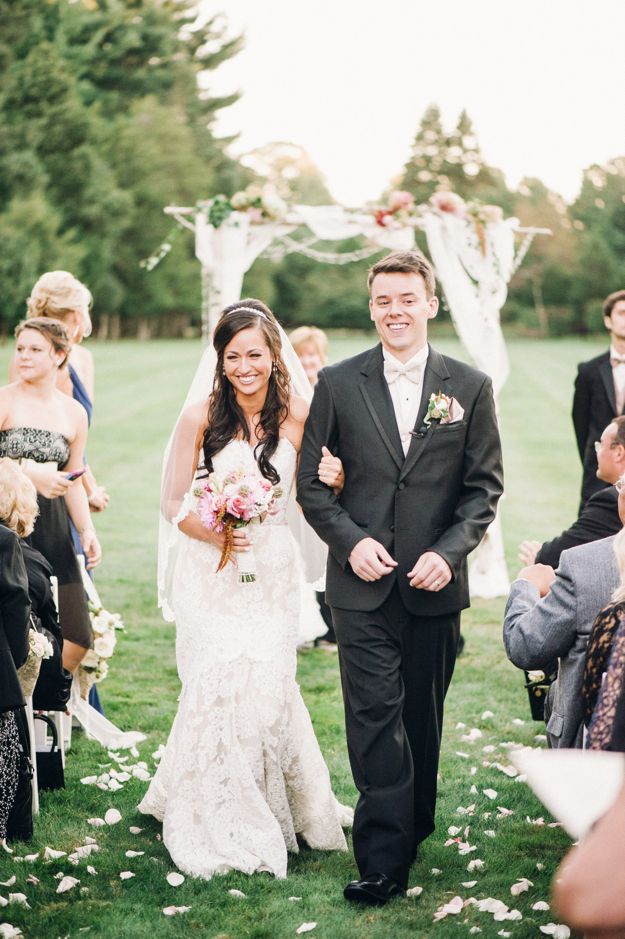 View More: http://justinandmary.pass.us/kaylabrendonwedding