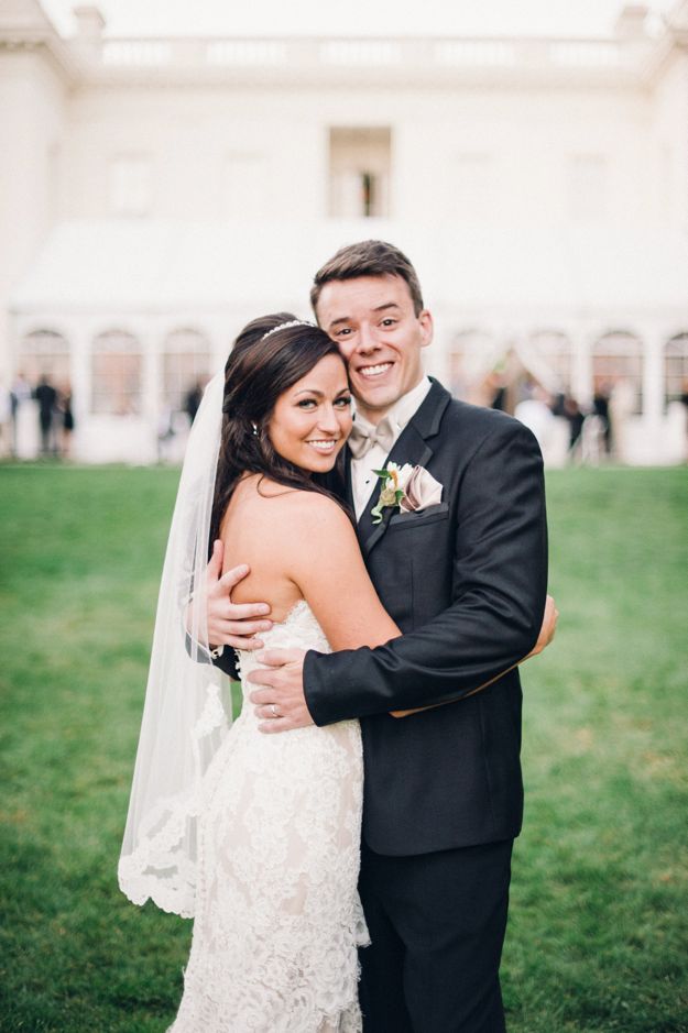 View More: http://justinandmary.pass.us/kaylabrendonwedding
