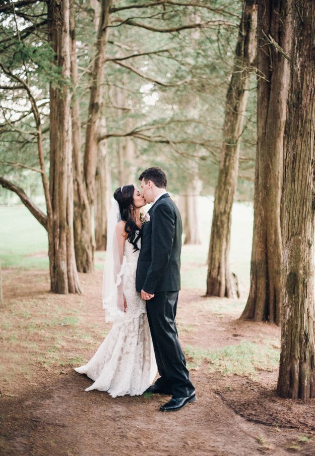 View More: http://justinandmary.pass.us/kaylabrendonwedding