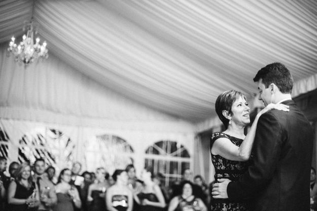 View More: http://justinandmary.pass.us/kaylabrendonwedding