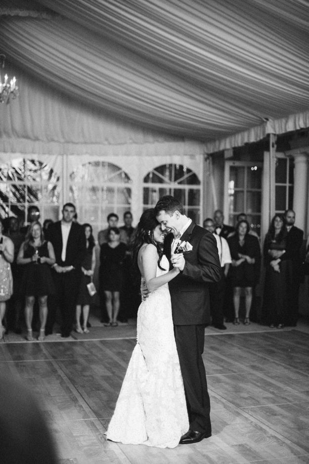 View More: http://justinandmary.pass.us/kaylabrendonwedding