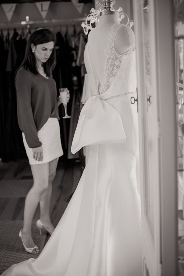 072__White-carpet-Michelle-Wade-Photography