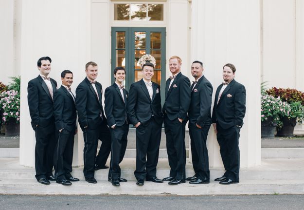 View More: http://justinandmary.pass.us/kaylabrendonwedding