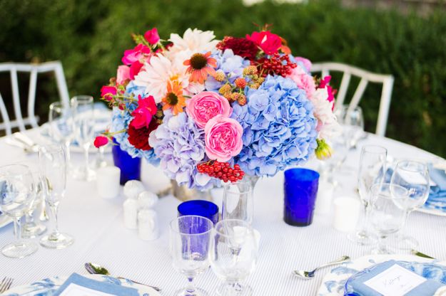 View More: http://justinandmary.pass.us/nantucket-walk-through