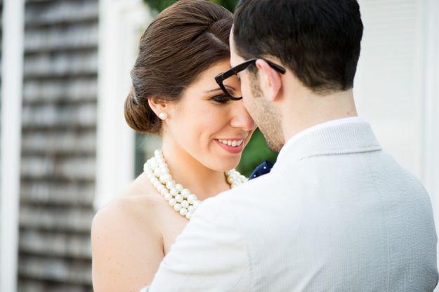 View More: http://justinandmary.pass.us/nantucket-walk-through