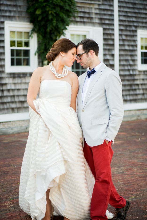 View More: http://justinandmary.pass.us/nantucket-walk-through
