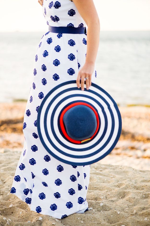 View More: http://justinandmary.pass.us/nantucket-walk-through