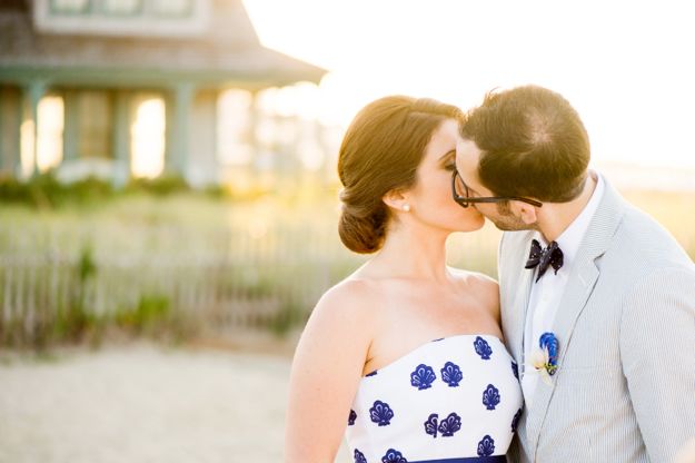 View More: http://justinandmary.pass.us/nantucket-walk-through