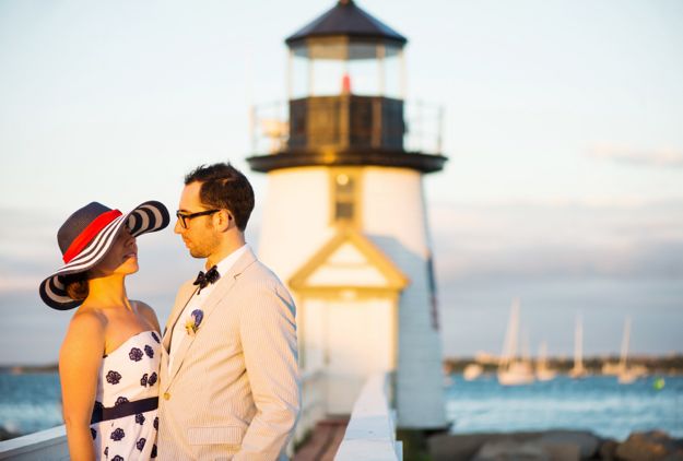 View More: http://justinandmary.pass.us/nantucket-walk-through