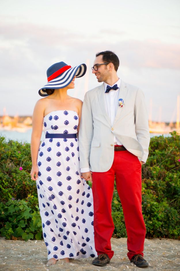 View More: http://justinandmary.pass.us/nantucket-walk-through