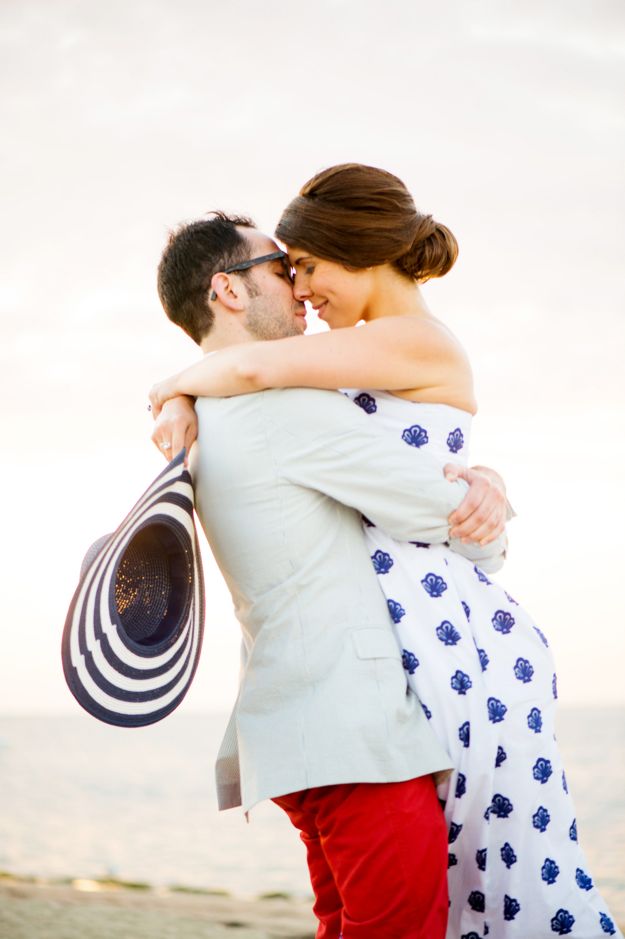 View More: http://justinandmary.pass.us/nantucket-walk-through