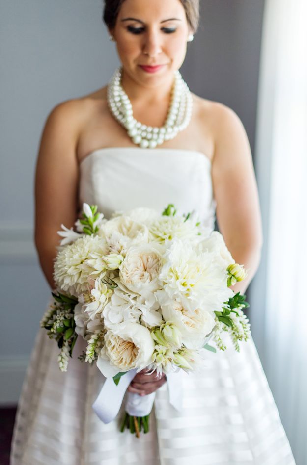 View More: http://justinandmary.pass.us/nantucket-walk-through