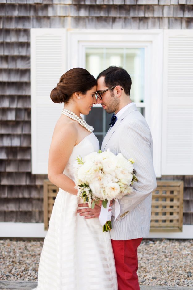 View More: http://justinandmary.pass.us/nantucket-walk-through