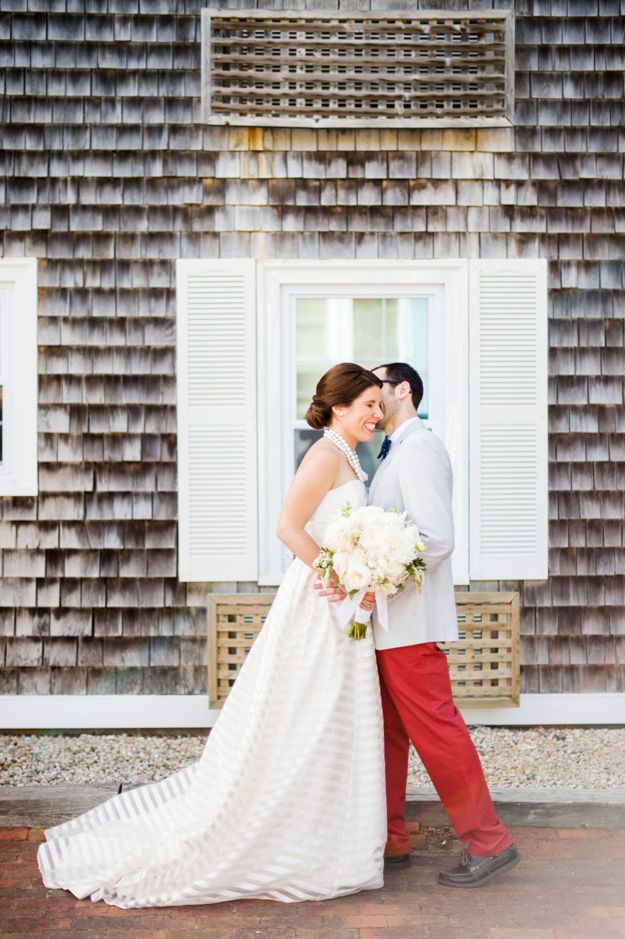 View More: http://justinandmary.pass.us/nantucket-walk-through