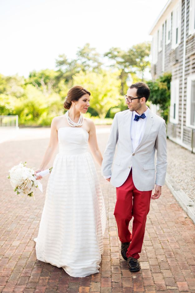 View More: http://justinandmary.pass.us/nantucket-walk-through