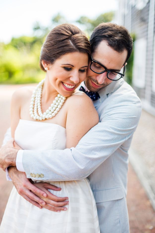 View More: http://justinandmary.pass.us/nantucket-walk-through