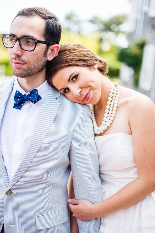 View More: http://justinandmary.pass.us/nantucket-walk-through