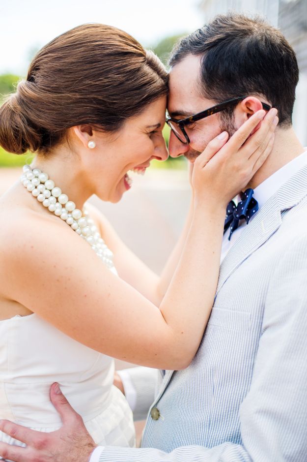 View More: http://justinandmary.pass.us/nantucket-walk-through