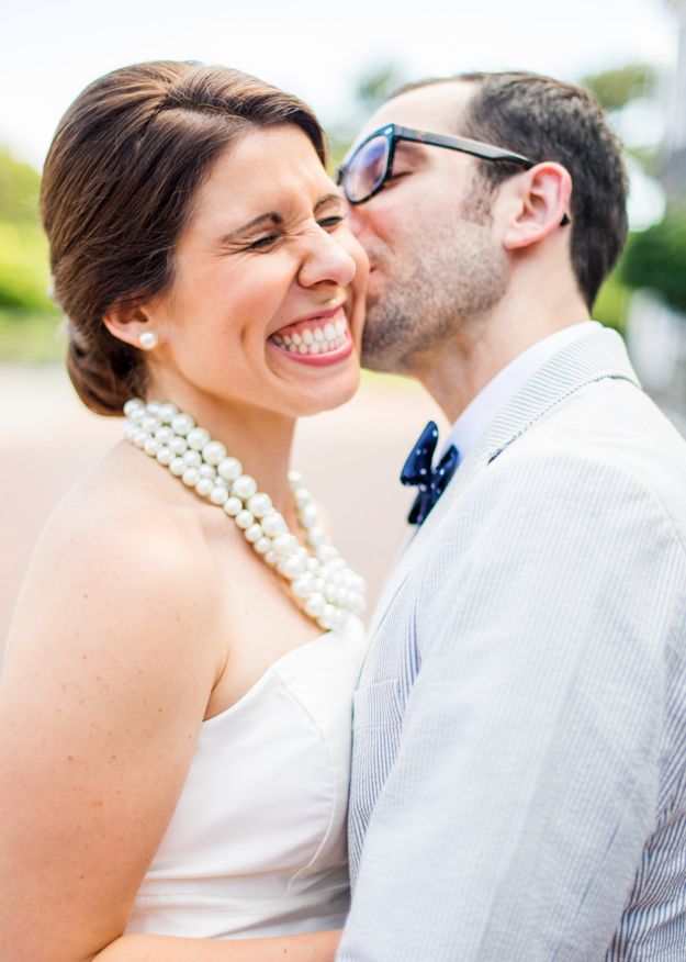 View More: http://justinandmary.pass.us/nantucket-walk-through