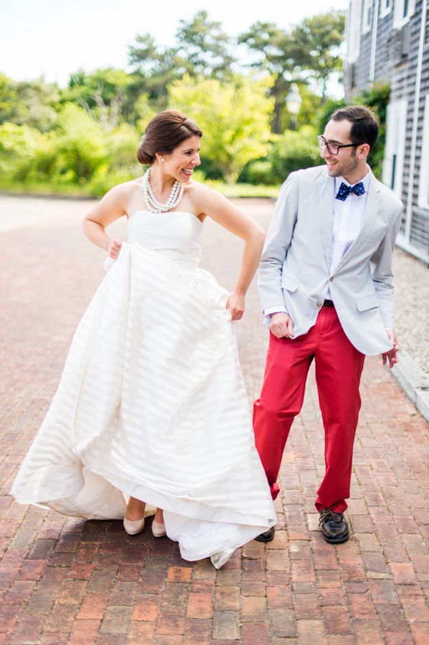View More: http://justinandmary.pass.us/nantucket-walk-through