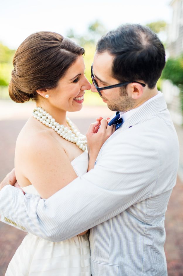 View More: http://justinandmary.pass.us/nantucket-walk-through