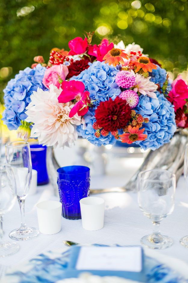 View More: http://justinandmary.pass.us/nantucket-walk-through