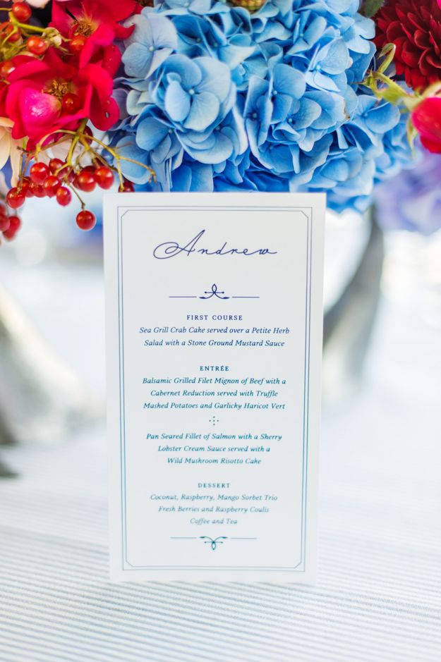 View More: http://justinandmary.pass.us/nantucket-walk-through