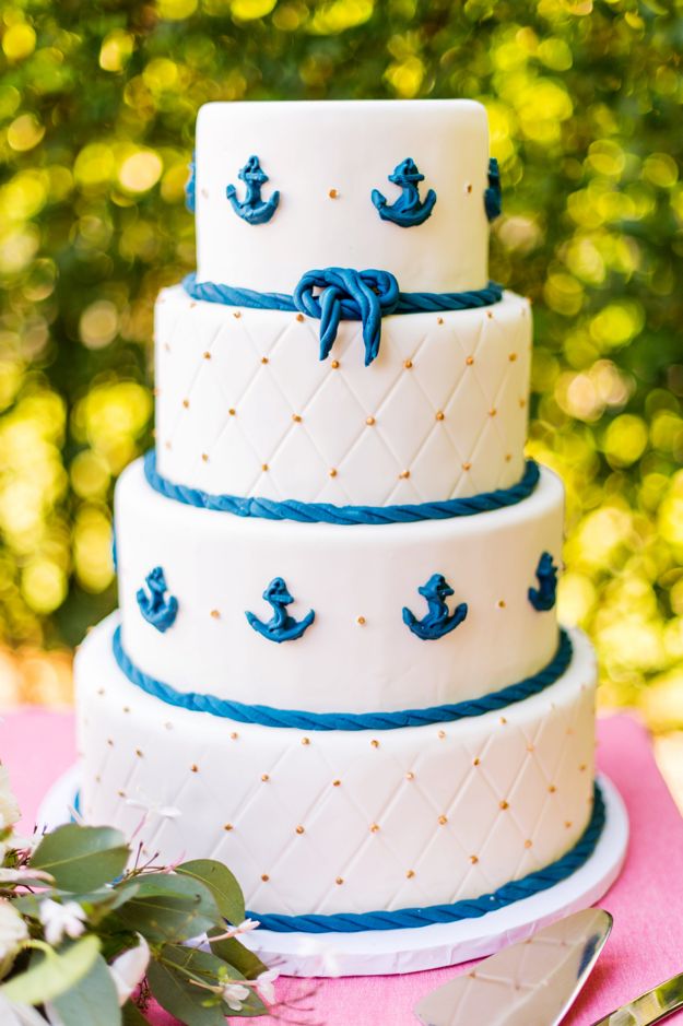View More: http://justinandmary.pass.us/nantucket-walk-through